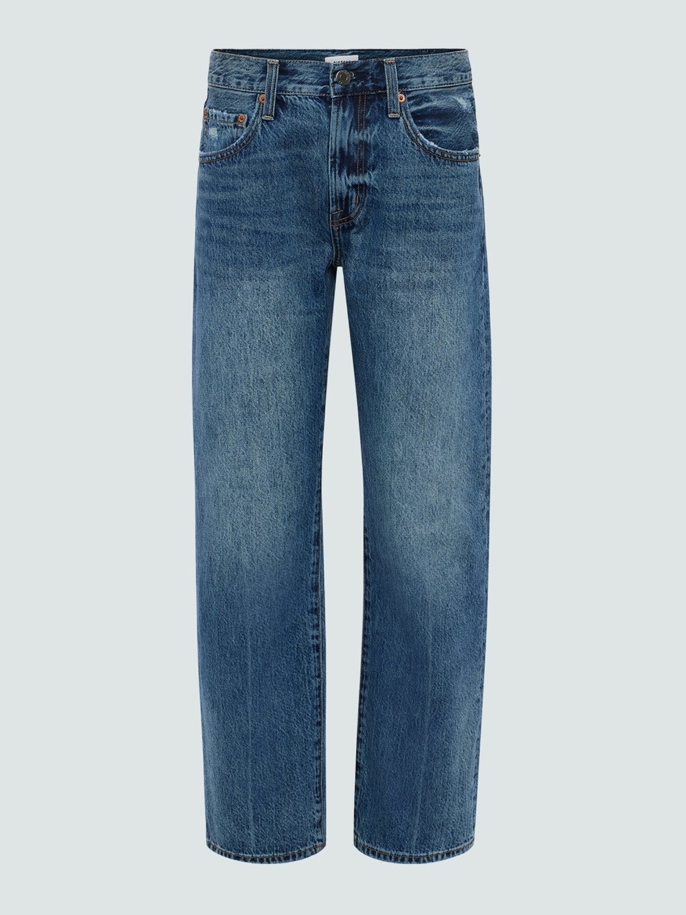 Pistola Lexi Jeans - Artisan